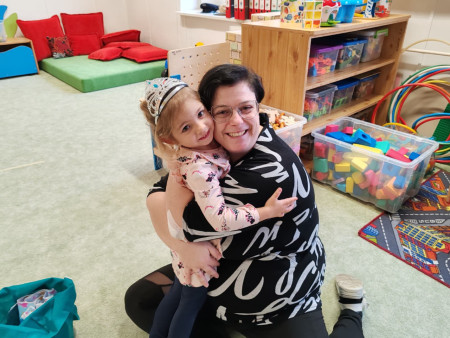 Všechno nejlepší!